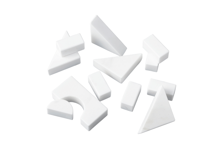 〈ISHIZO〉のつみき