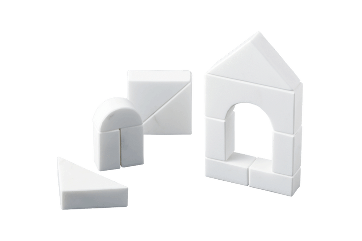 〈ISHIZO〉のつみき