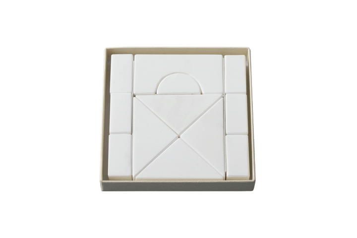 〈ISHIZO〉のつみき