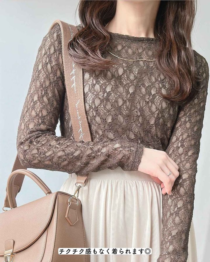 画像4: 出典：Instagram