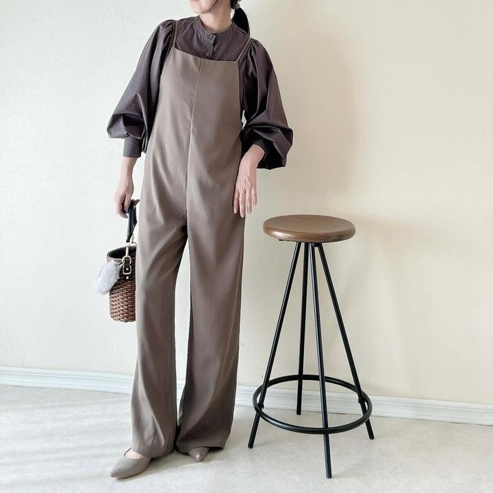 画像3: 出典：Instagram