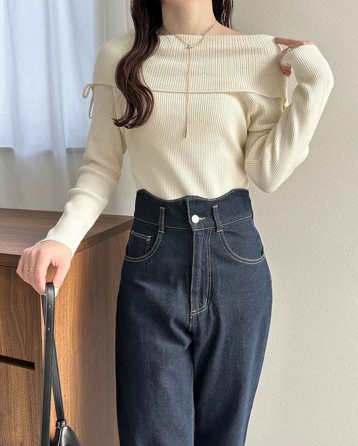 画像1: 出典：Instagram