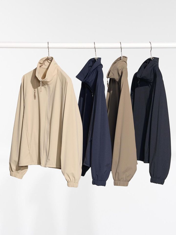 画像3: 出典：ユニクロ