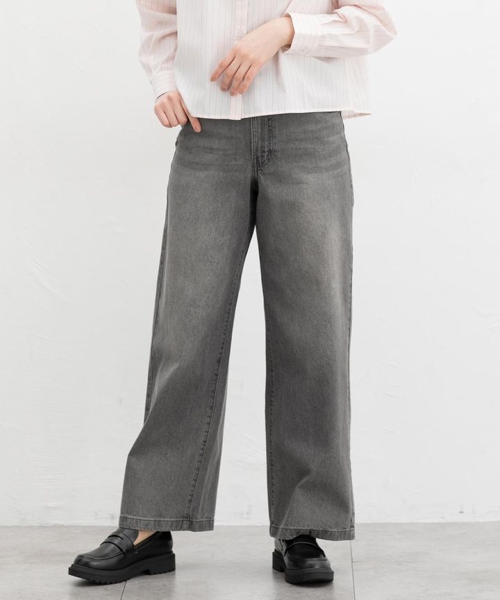 画像2: 出典：ハニーズ