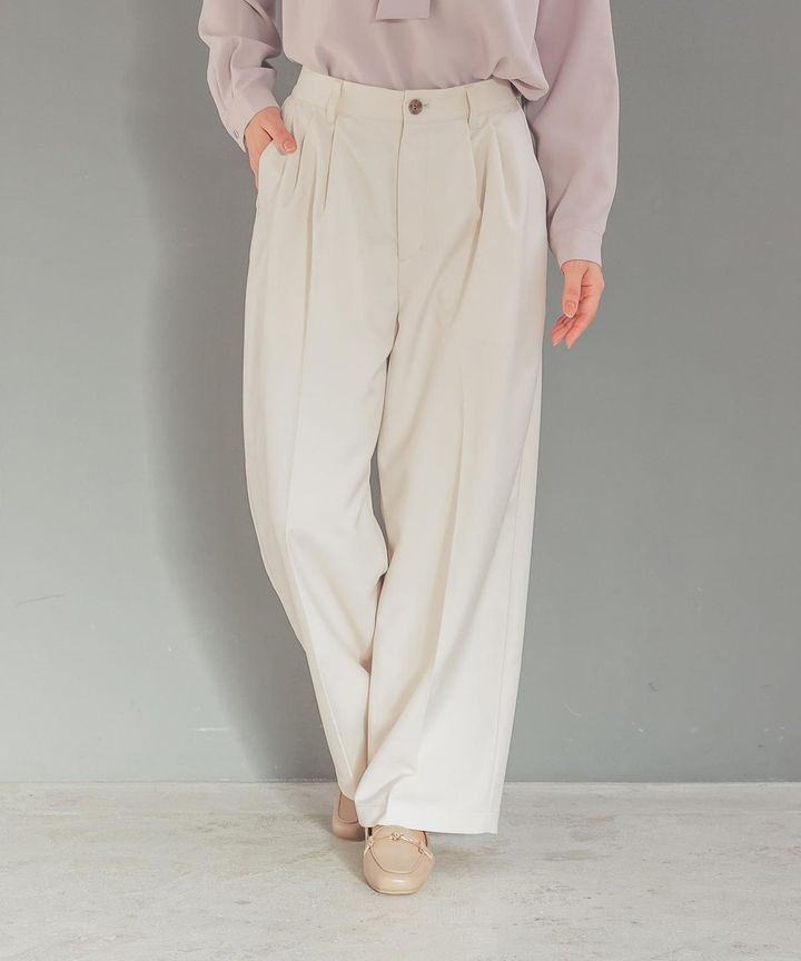 画像3: 出典：ハニーズ