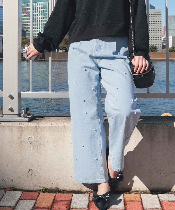 画像4: 出典：ハニーズ