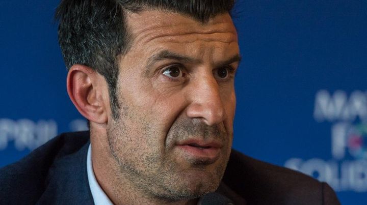 元セクシー女優の匂わせ発言、52歳のスターが怒りの完全否定！「たわごとだ、名誉棄損で訴える」