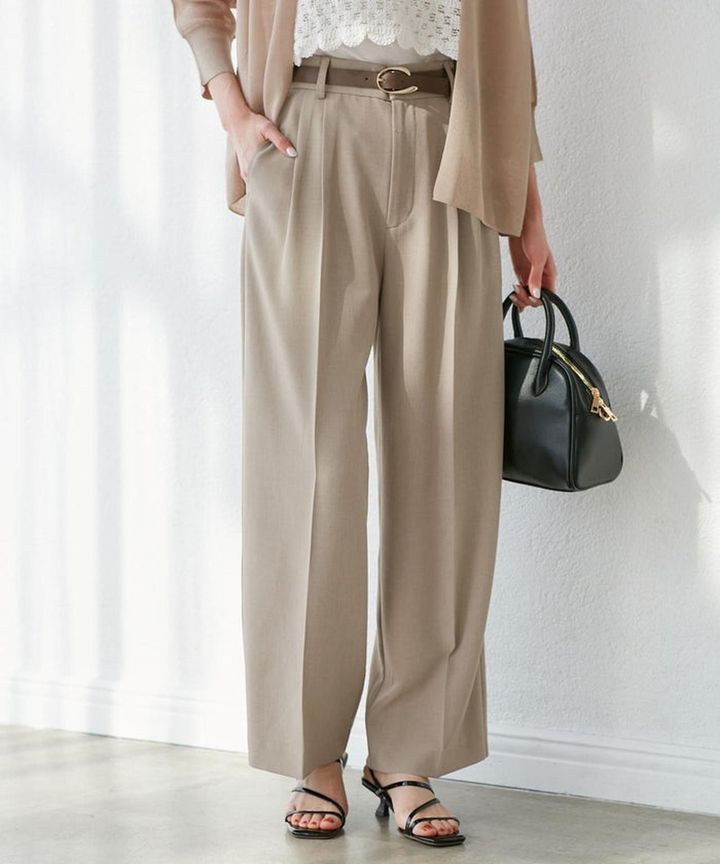 画像3: 出典：ROPÉ PICNIC