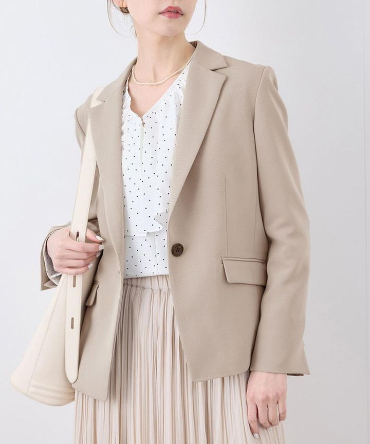 画像2: 出典：ROPÉ PICNIC