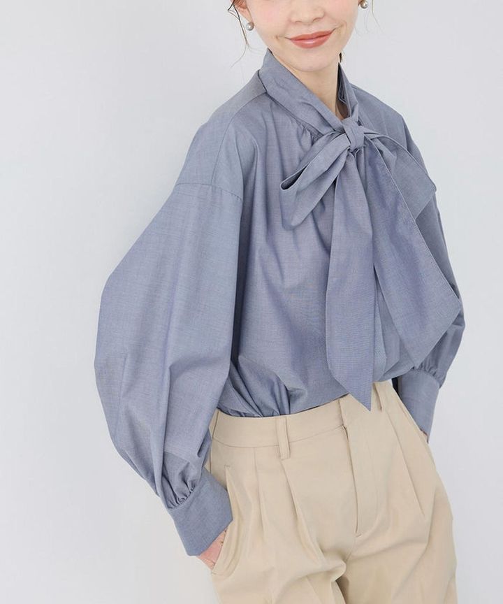 画像4: 出典：ROPÉ PICNIC