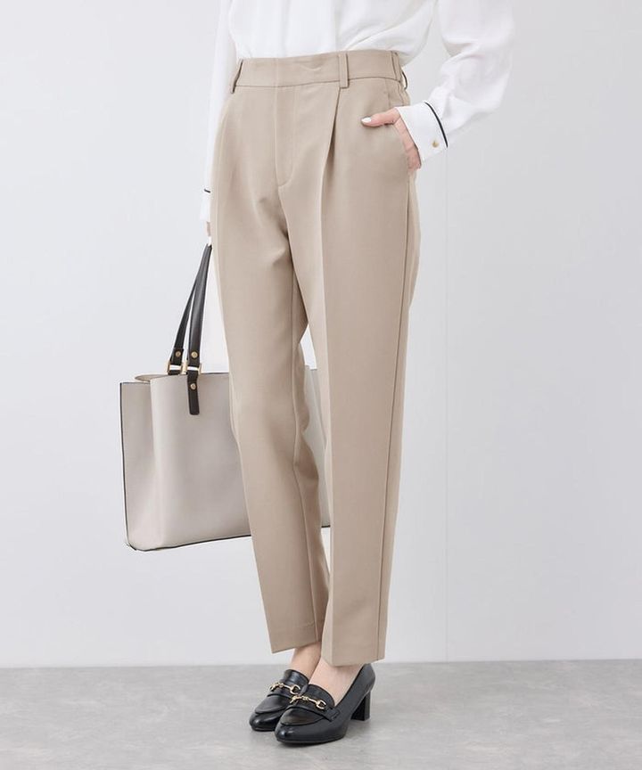 画像1: 出典：ROPÉ PICNIC