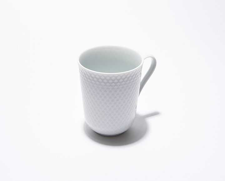 毎日のコーヒータイムを華やかに彩る北欧生まれのマグカップ8選【フィーカの時間】