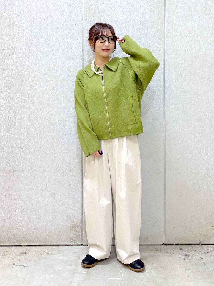 画像3: 出典：and ST