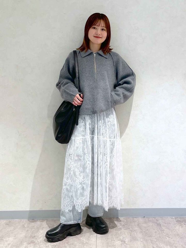 画像2: 出典：and ST