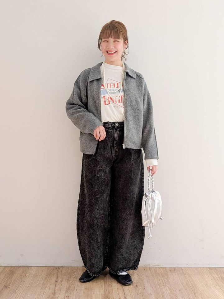 画像1: 出典：and ST