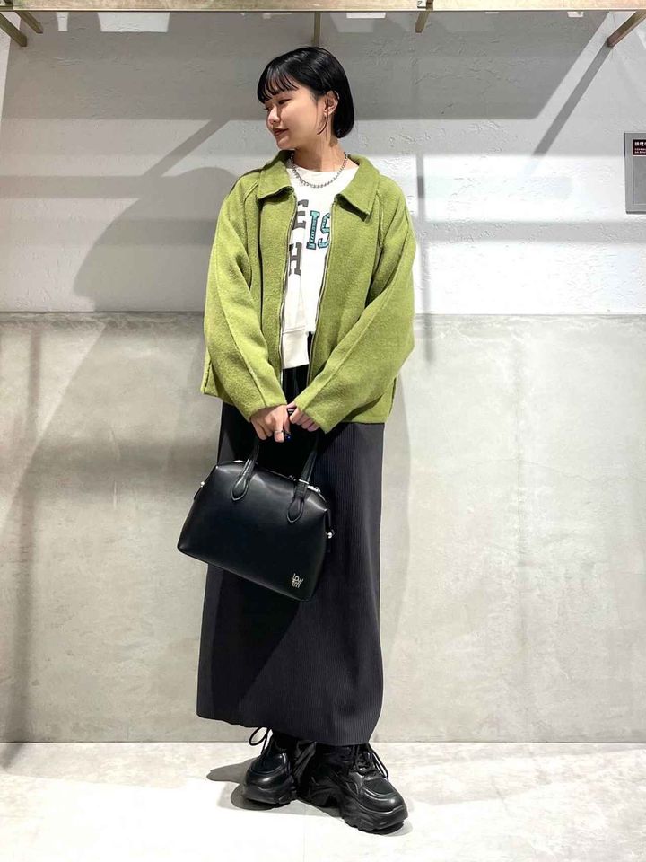 画像4: 出典：and ST