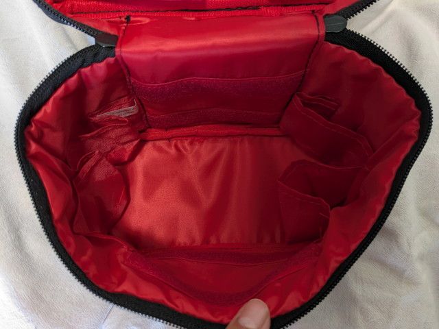 オトナミューズ 2025年4月号