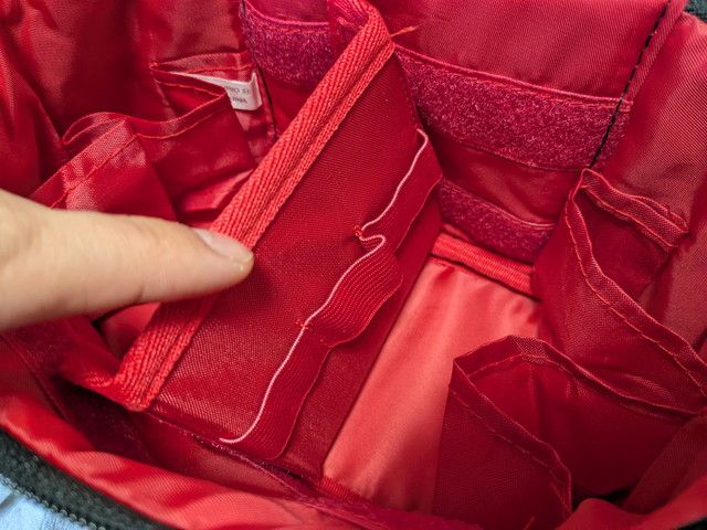 オトナミューズ 2025年4月号