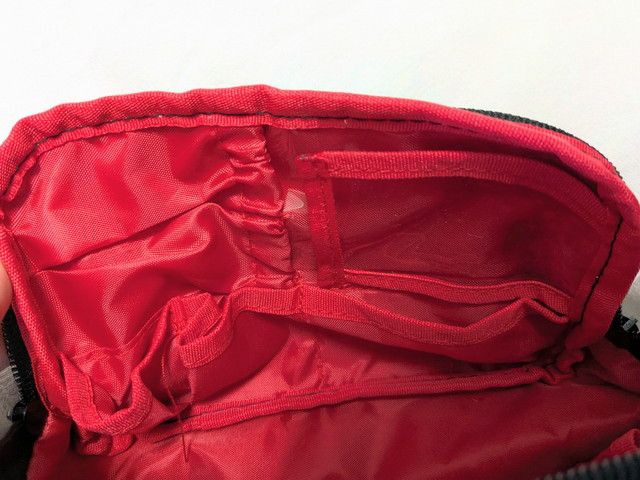 オトナミューズ 2025年4月号