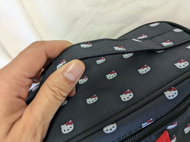 オトナミューズ 2025年4月号