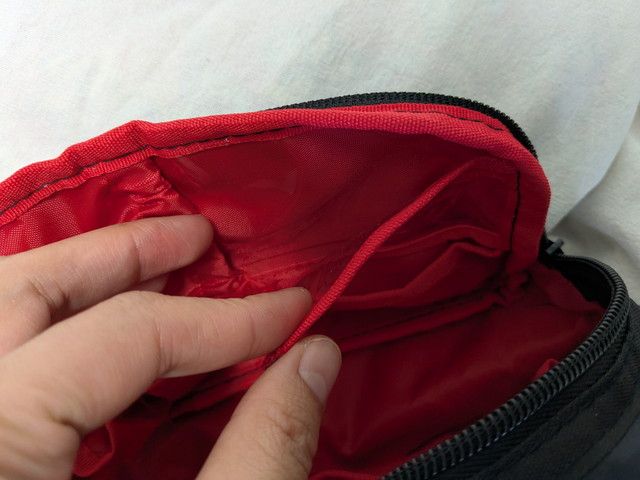 オトナミューズ 2025年4月号