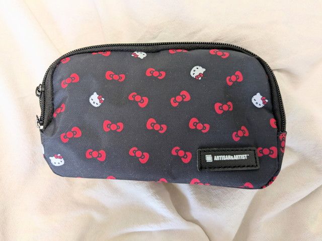 オトナミューズ 2025年4月号