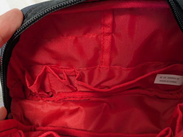 オトナミューズ 2025年4月号