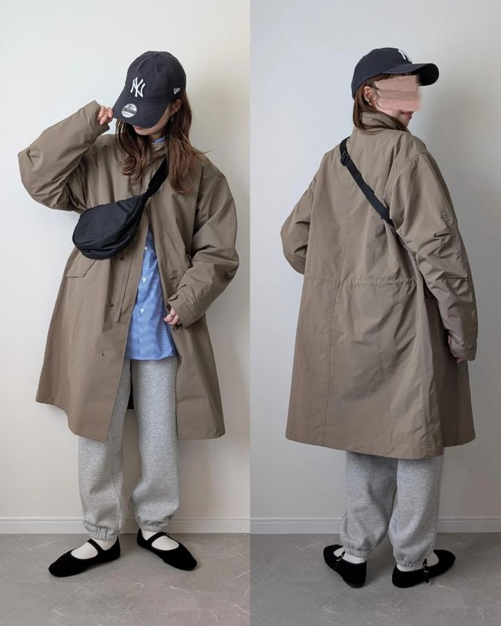 画像2: 出典：Instagram