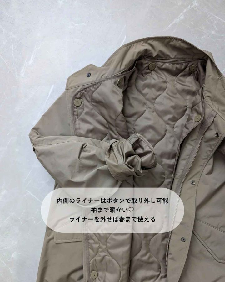 画像4: 出典：Instagram