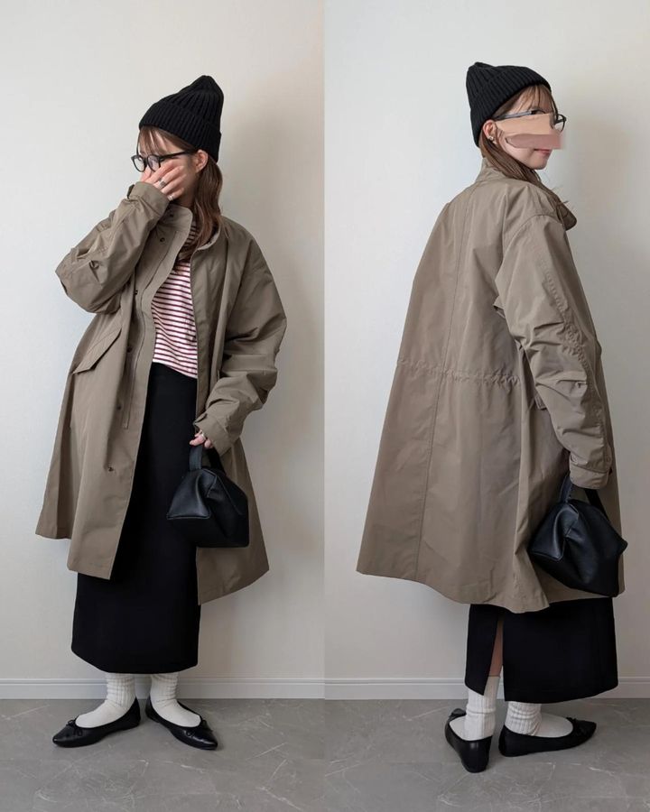 画像3: 出典：Instagram