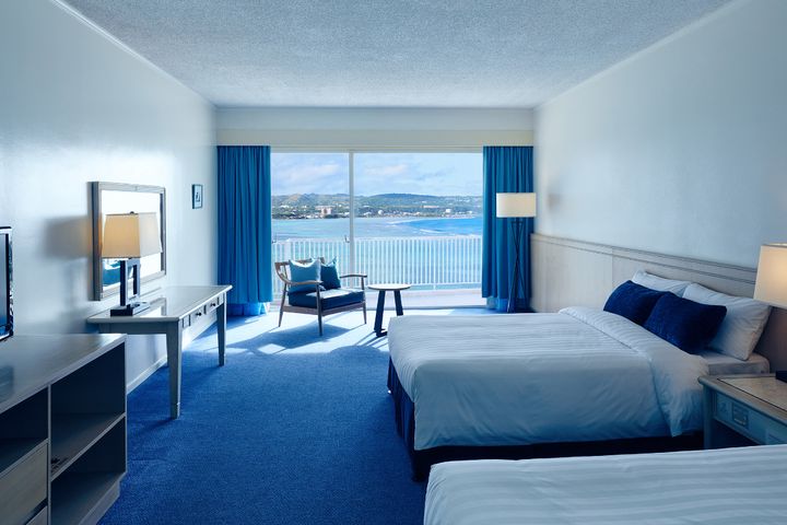 ウィング プレミアオーシャン ※イメージ