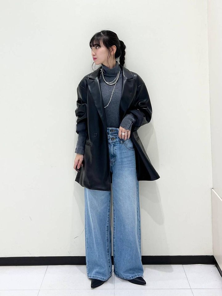 画像1: 出典：and ST