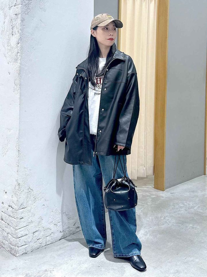 画像3: 出典：and ST