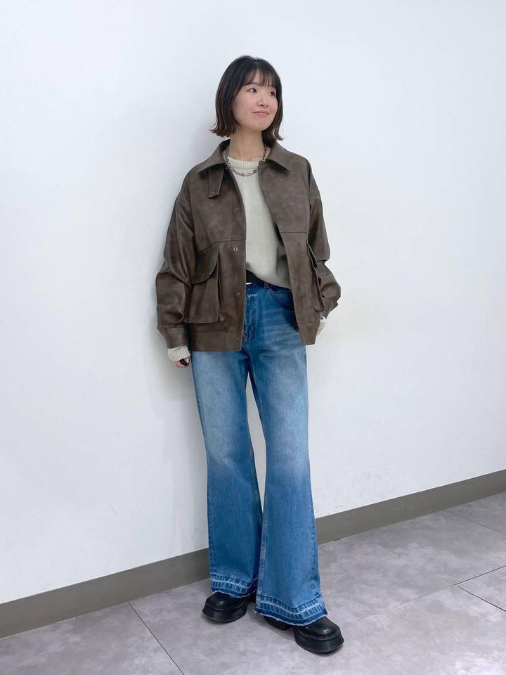 画像4: 出典：and ST