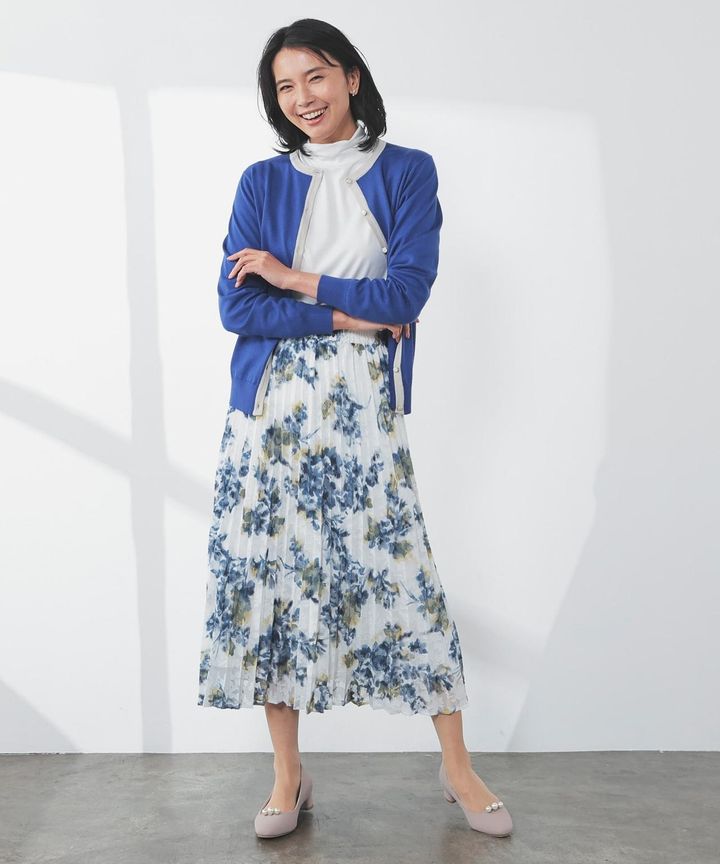 画像1: 出典：ハニーズ