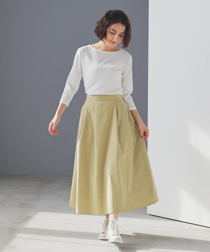 画像3: 出典：ハニーズ