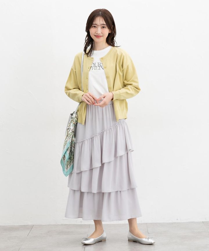 画像4: 出典：ハニーズ