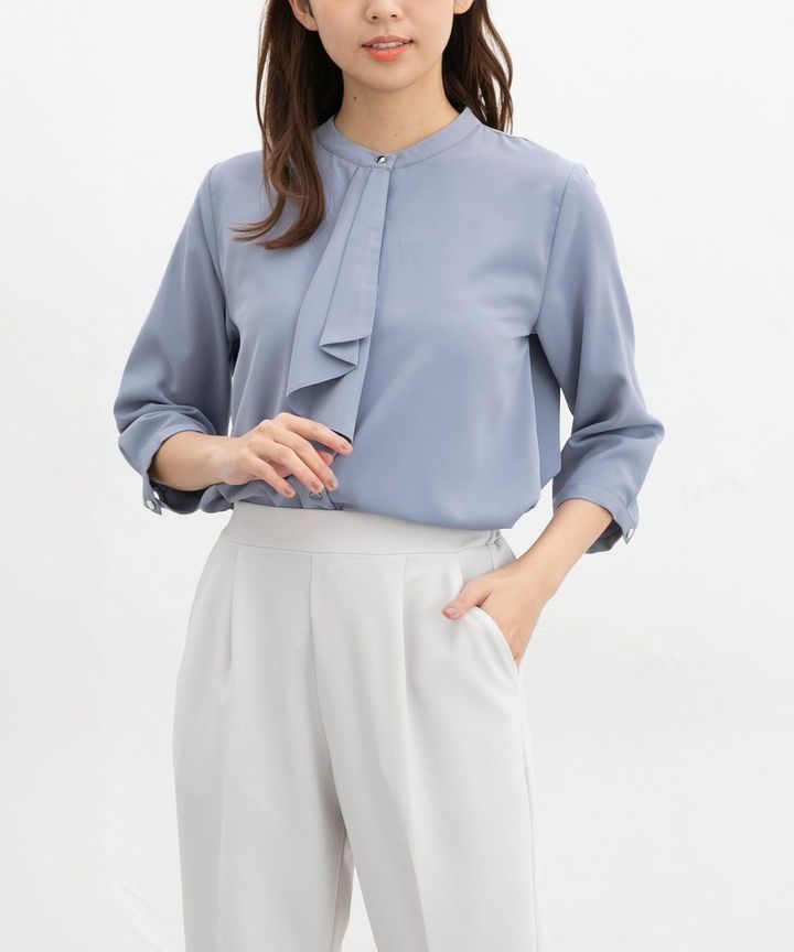 画像2: 出典：ハニーズ