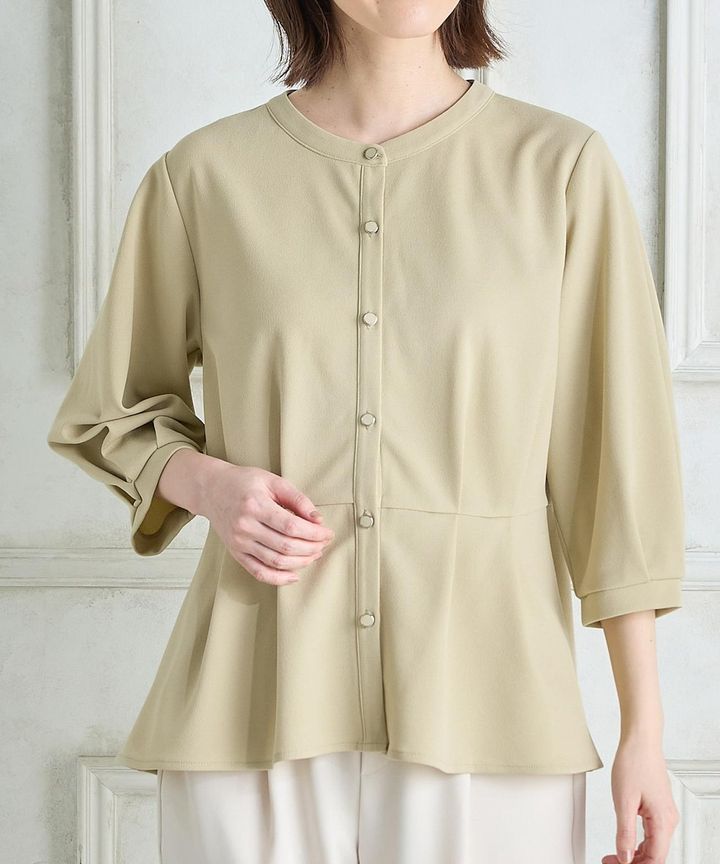 画像4: 出典：ハニーズ