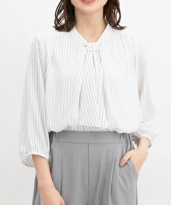 画像1: 出典：ハニーズ