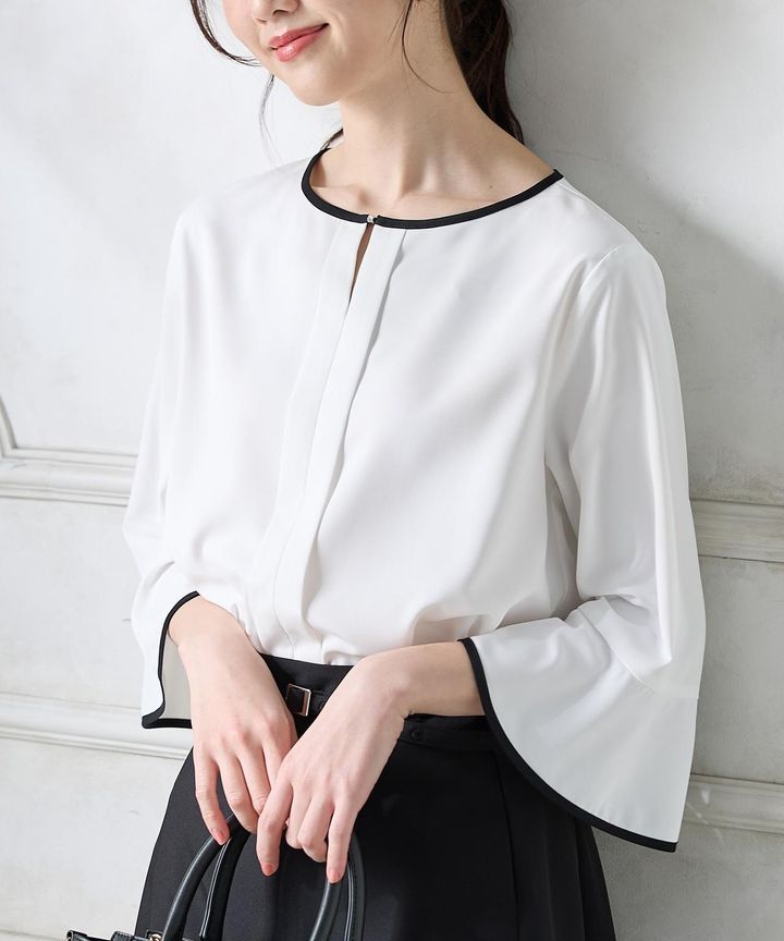 画像3: 出典：ハニーズ