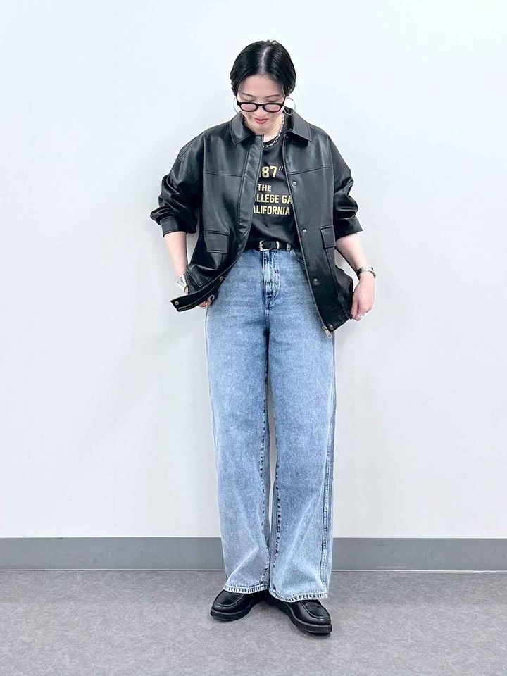 画像4: 出典：and ST