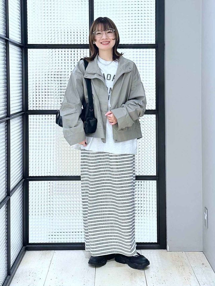 画像3: 出典：and ST