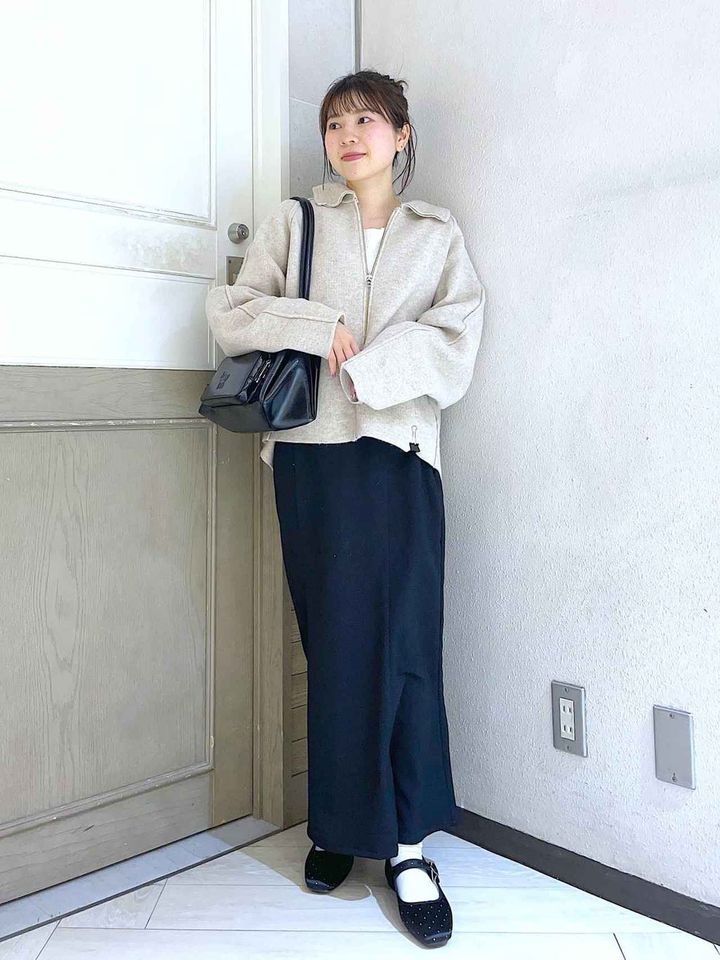 画像1: 出典：and ST