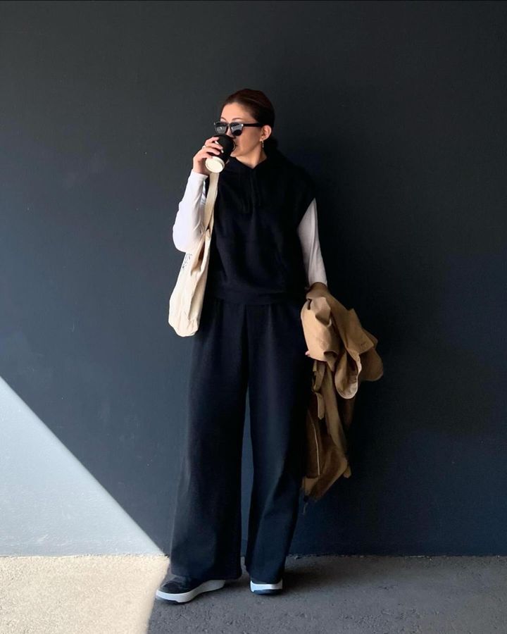 画像2: 出典：Instagram