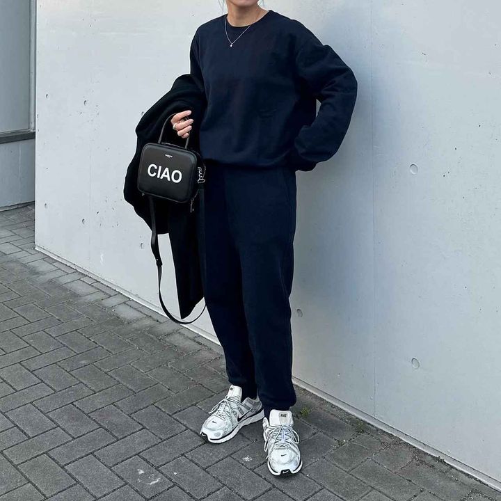 画像1: 出典：Instagram