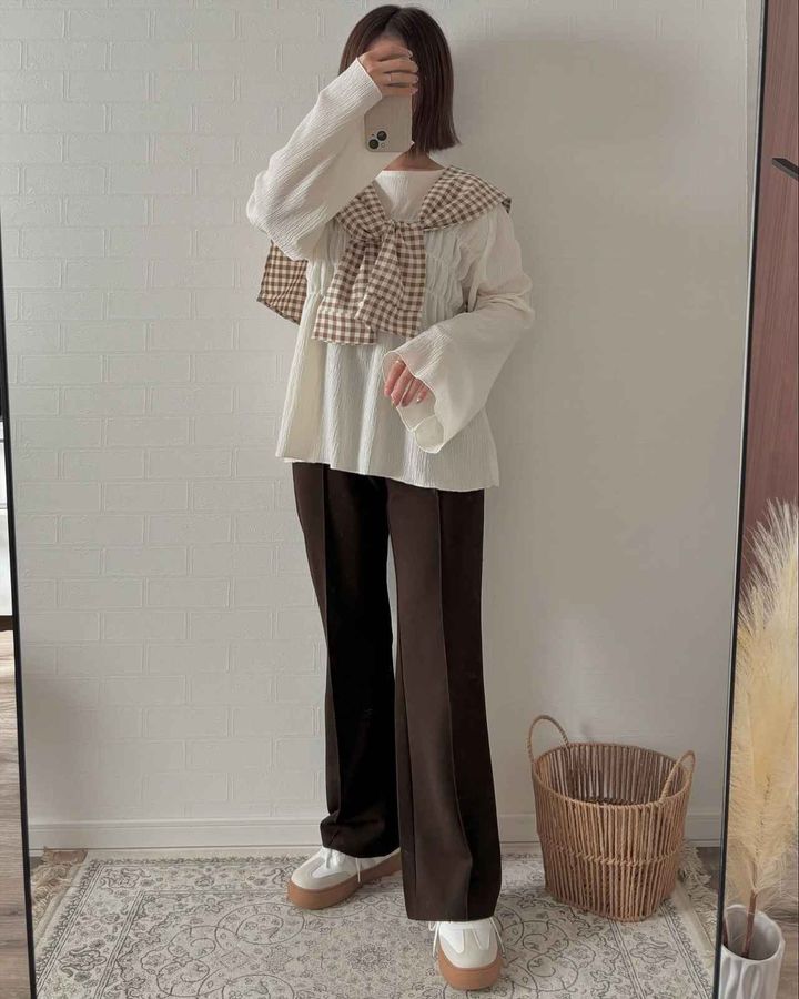 画像4: 出典：Instagram