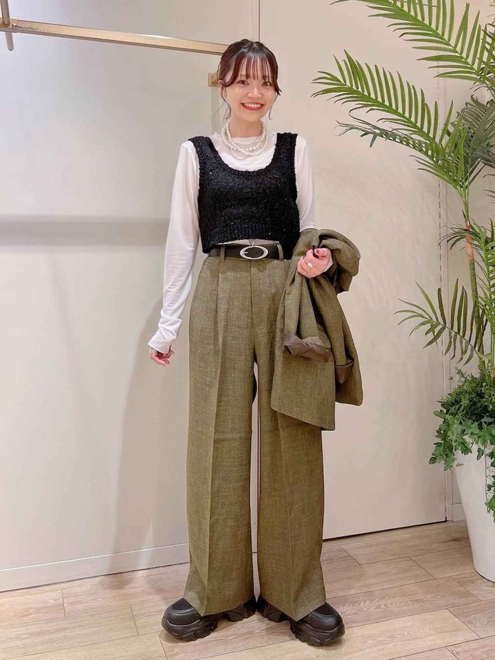 画像2: 出典：and ST