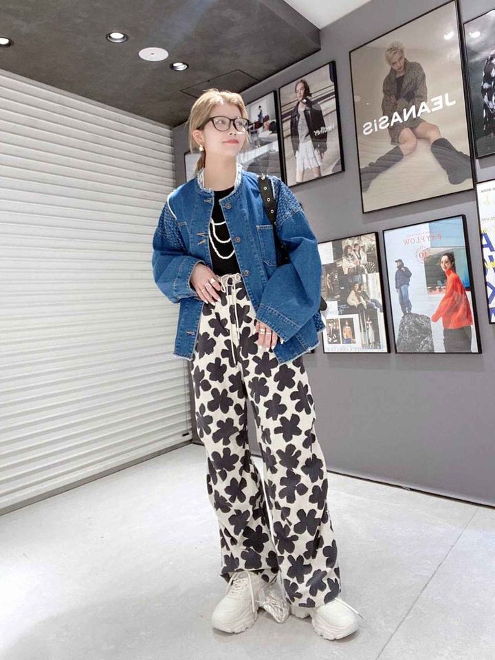 画像3: 出典：and ST