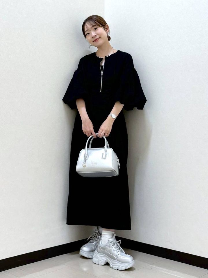 画像1: 出典：and ST